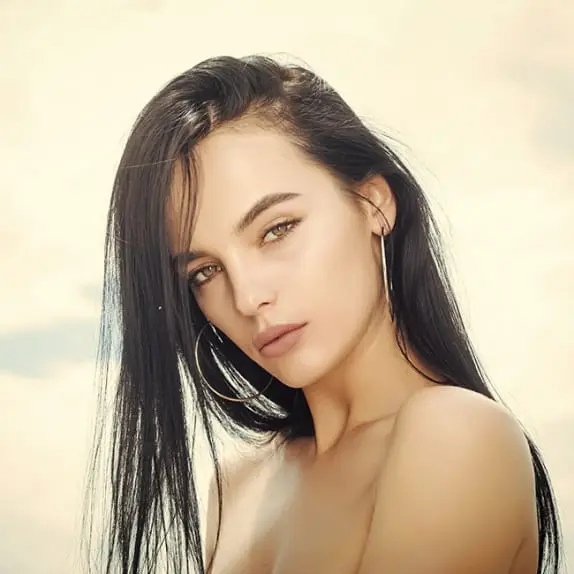 HydraFacial® Syndeo™