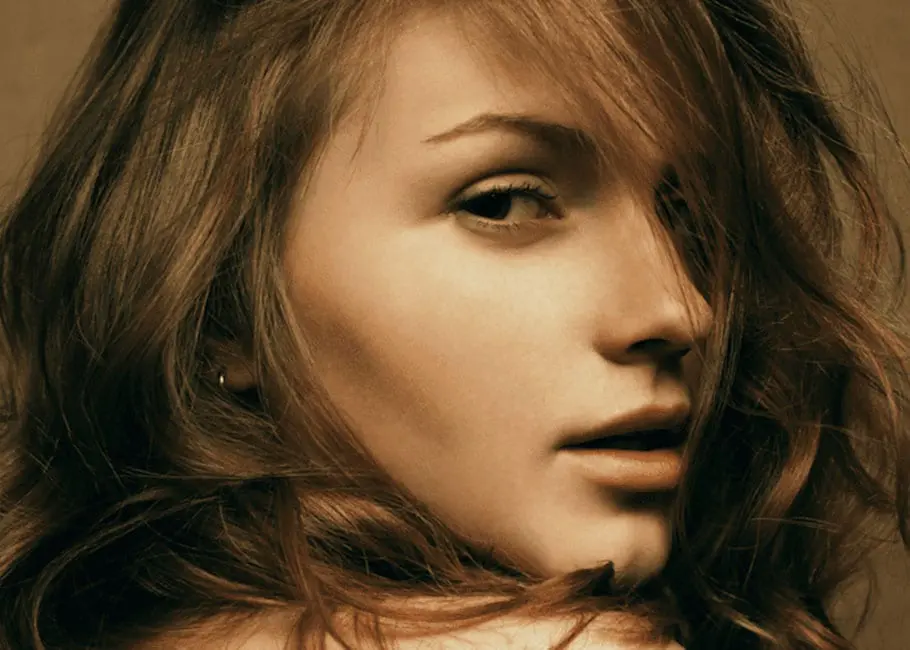 Mesotherapy