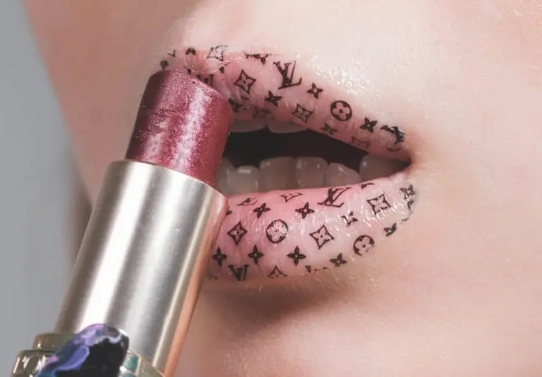 Dr Pamela Benito - Lip Fillers