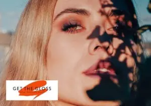Dr Pamela Benito - Treating Dark Spots With Tranexamic Acid