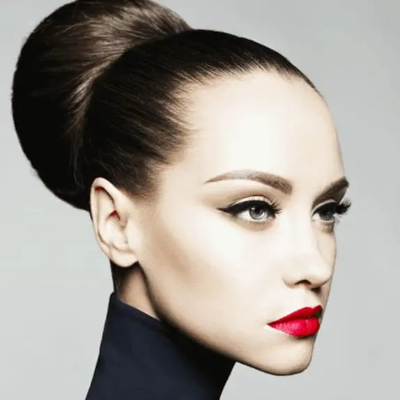 Dermal Fillers
