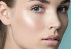 Dr Pamela Benito - How Profhilo anti-ageing treatment can knock five years off your face