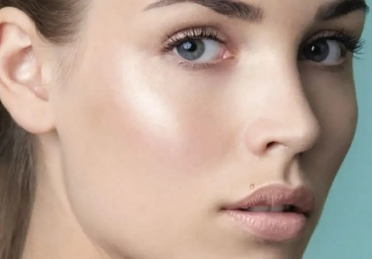 Dr Pamela Benito - How Profhilo anti-ageing treatment can knock five years off your face