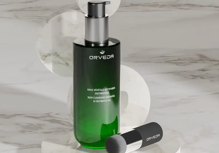 Dr Pamela Benito - Orveda Skincare