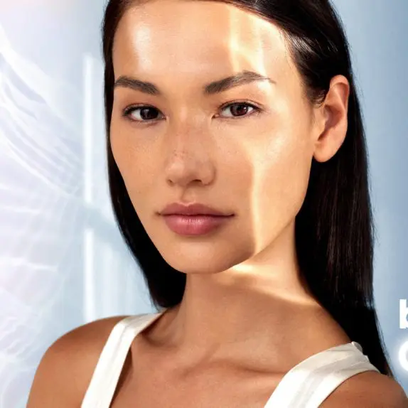 Teoxane babyGLOW™