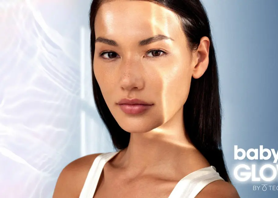Teoxane babyGLOW™