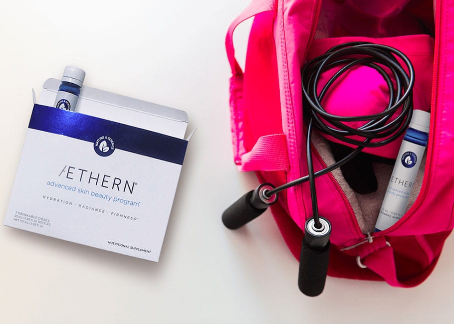 AETHERN®